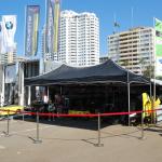 LBGP_0003 (April 16, 2011)